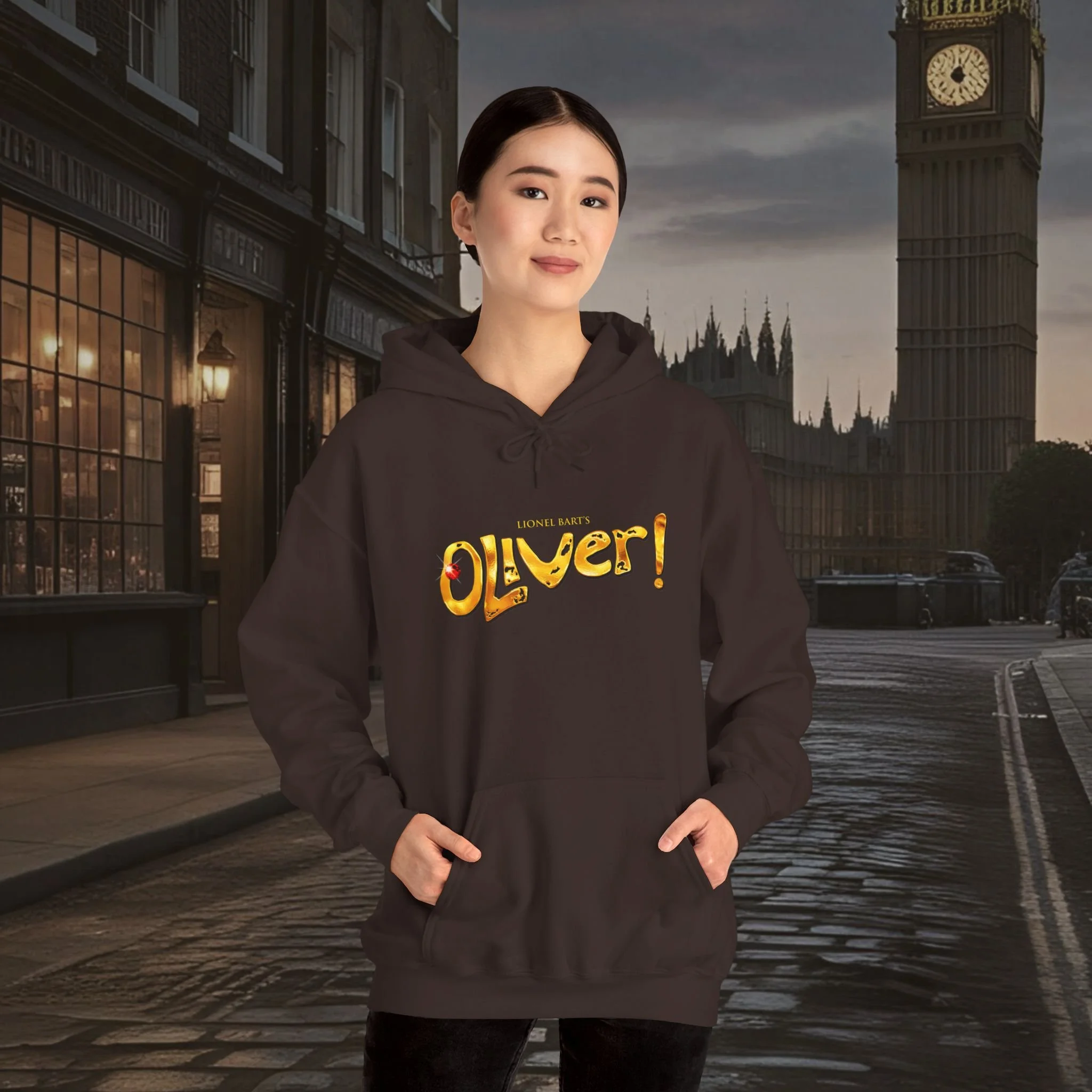 73ffb689eb076ded0e68fcda57a4d2f5