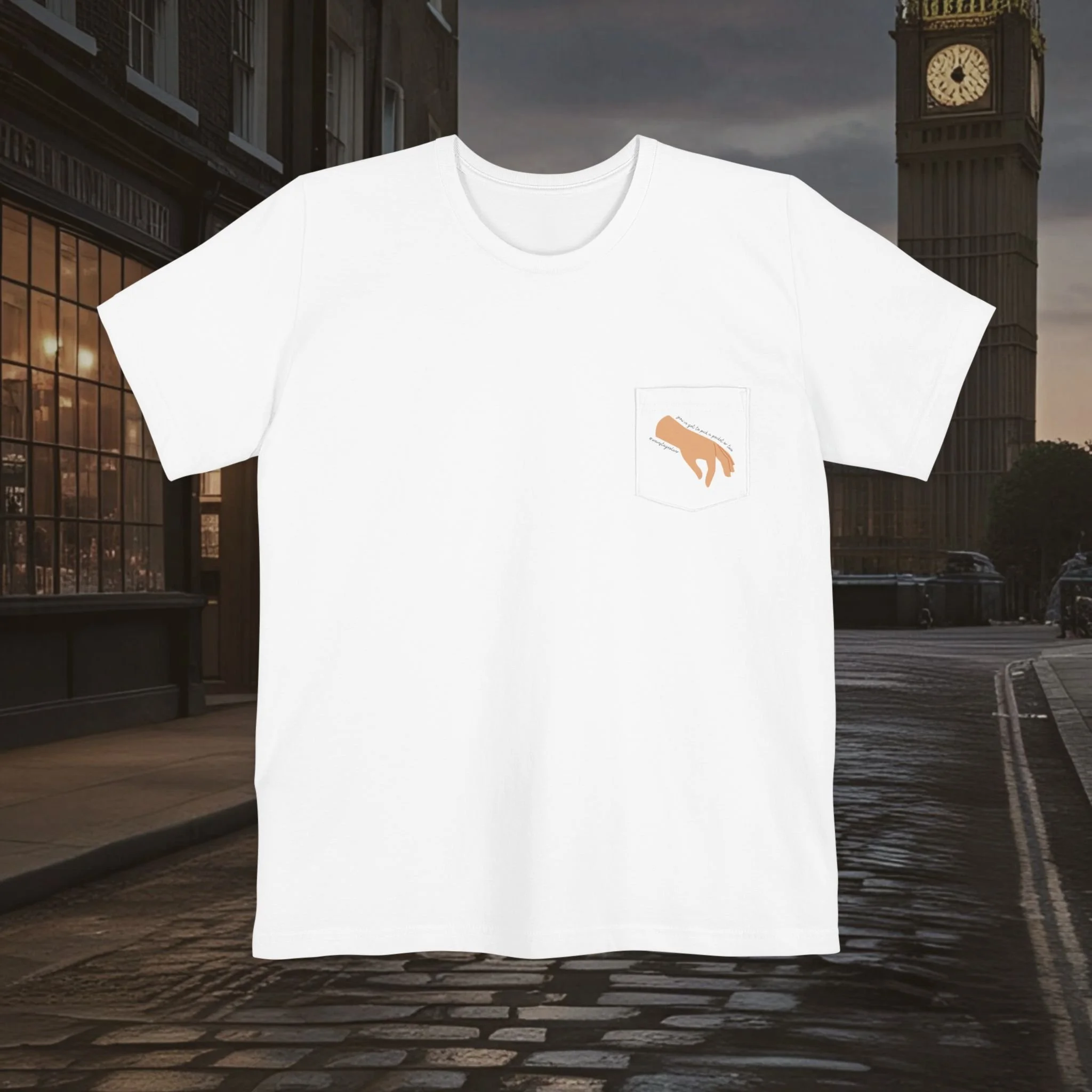 50c6fe1ea668d7e00955a76a818cf48a