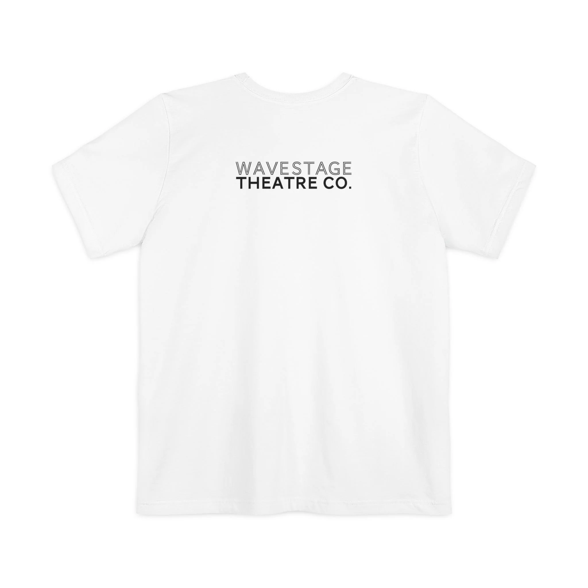 8332d54d6169cf576d513b45e3cd7cde