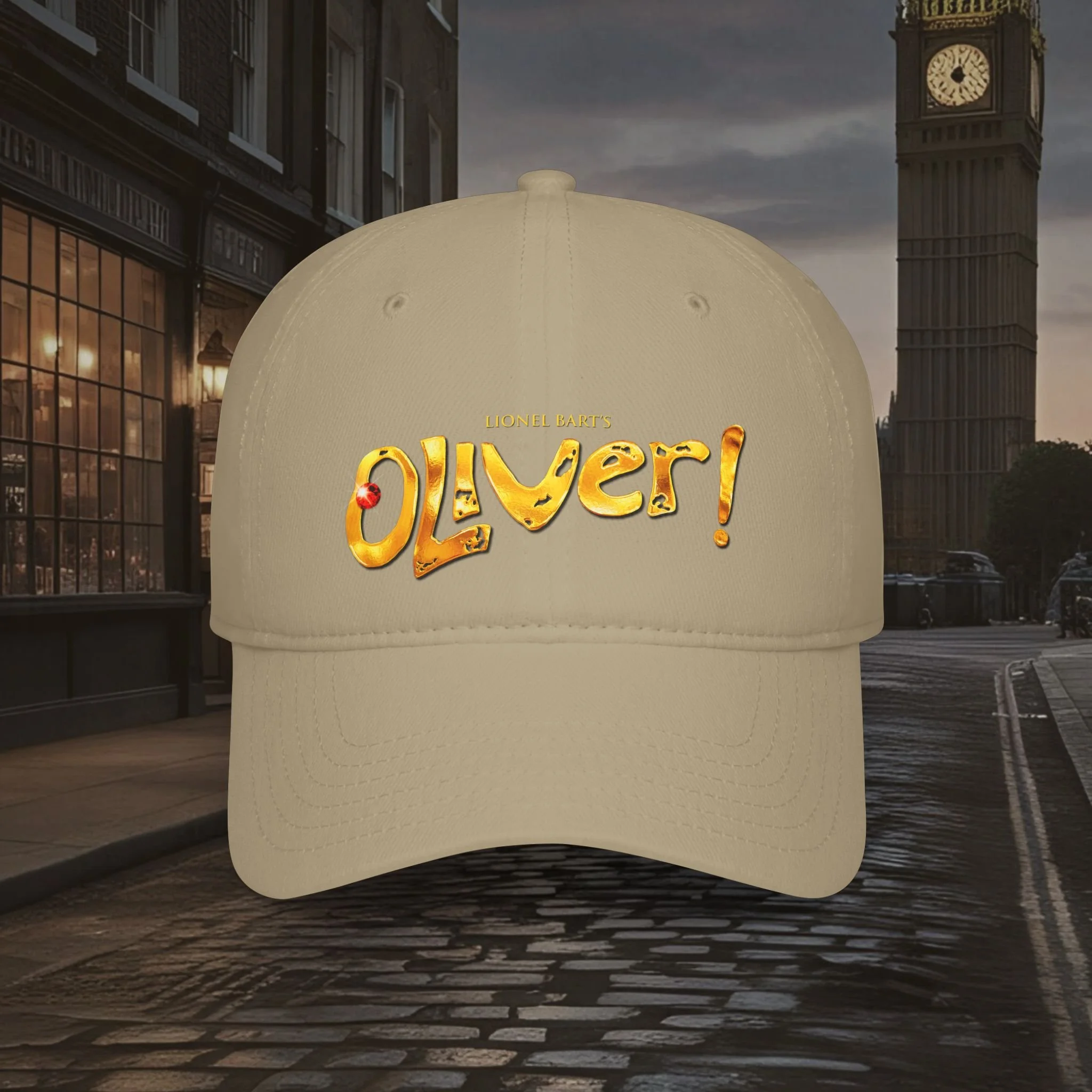 ceff0af3812ecef5f95702e951e8a139