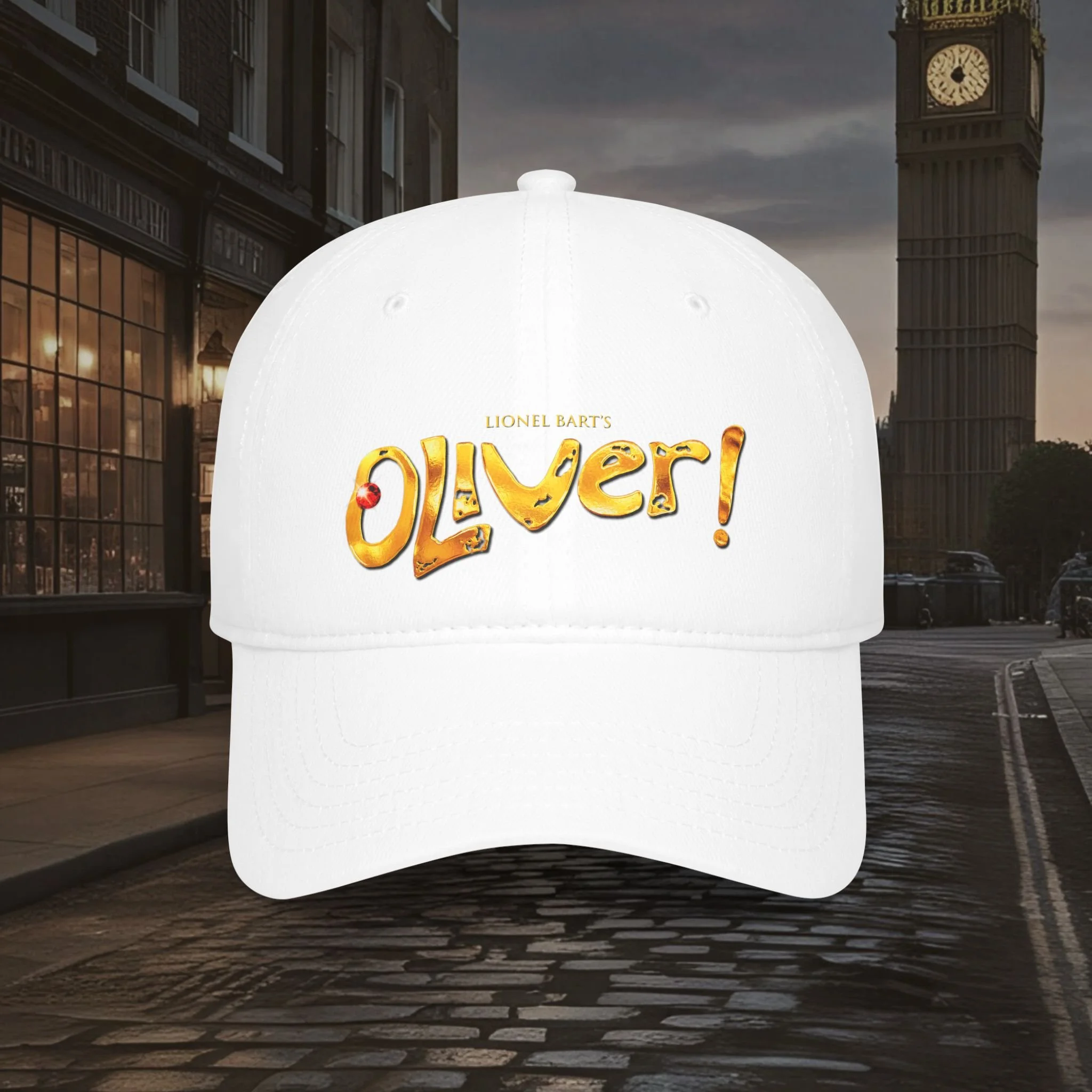 57bfe7024d7db3ba2e5d1fe9a4405192