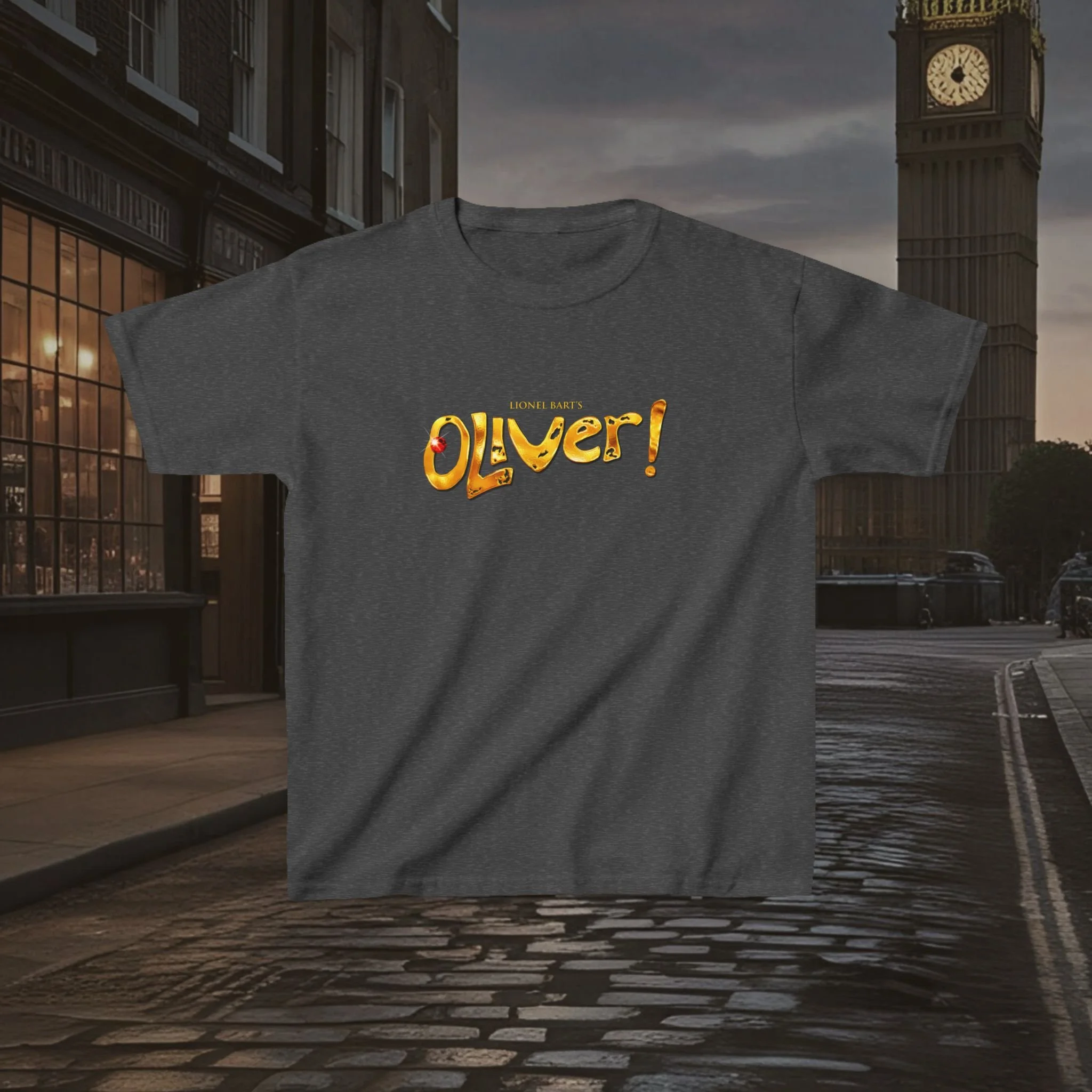 5ce72760f0f05d7bd95fd6c70ebbf656