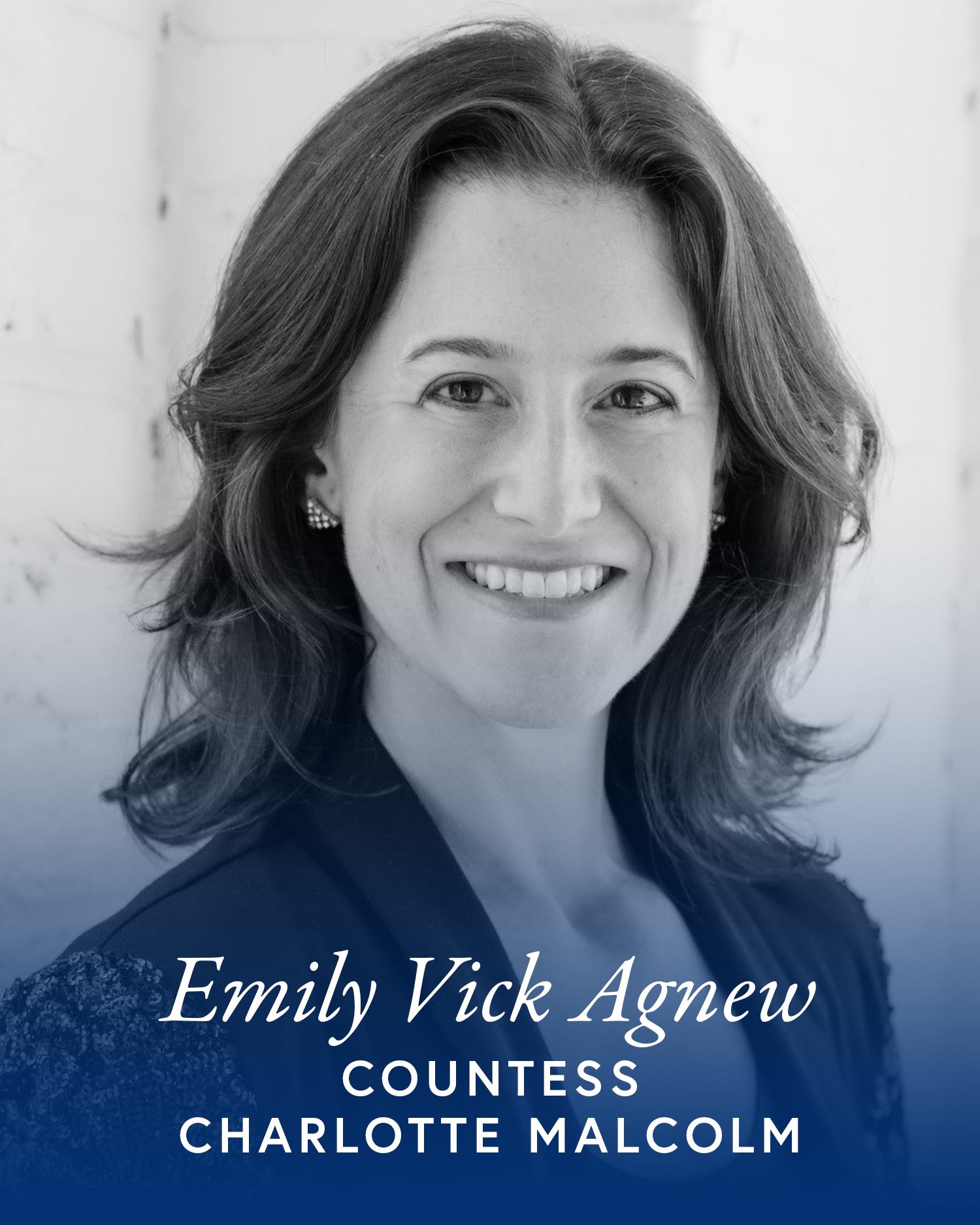ALNM Cast Page copy.png