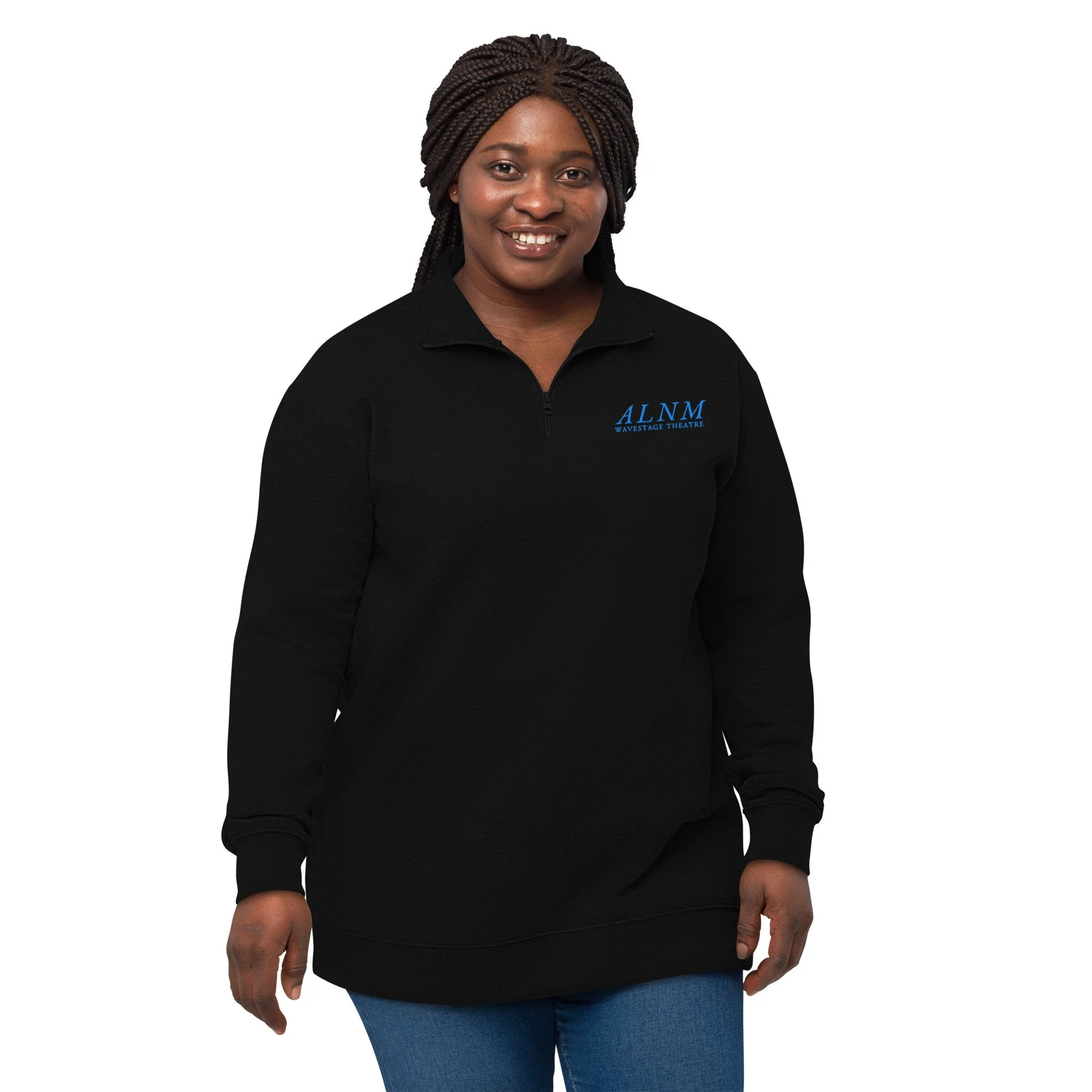 unisex-fleece-pullover-black-front-69428428cf3ea.jpg