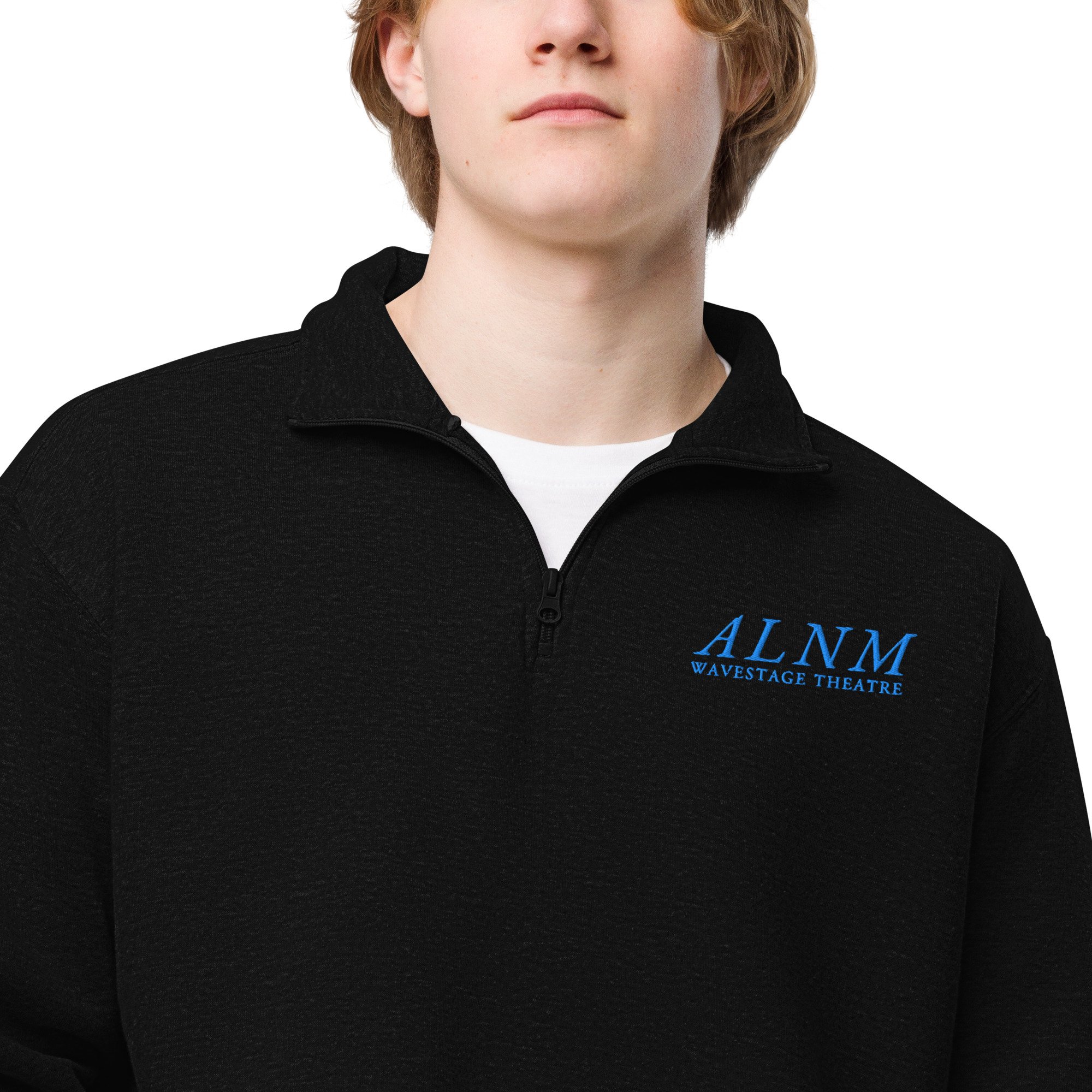 unisex-fleece-pullover-black-zoomed-in-69428428d096d.jpg