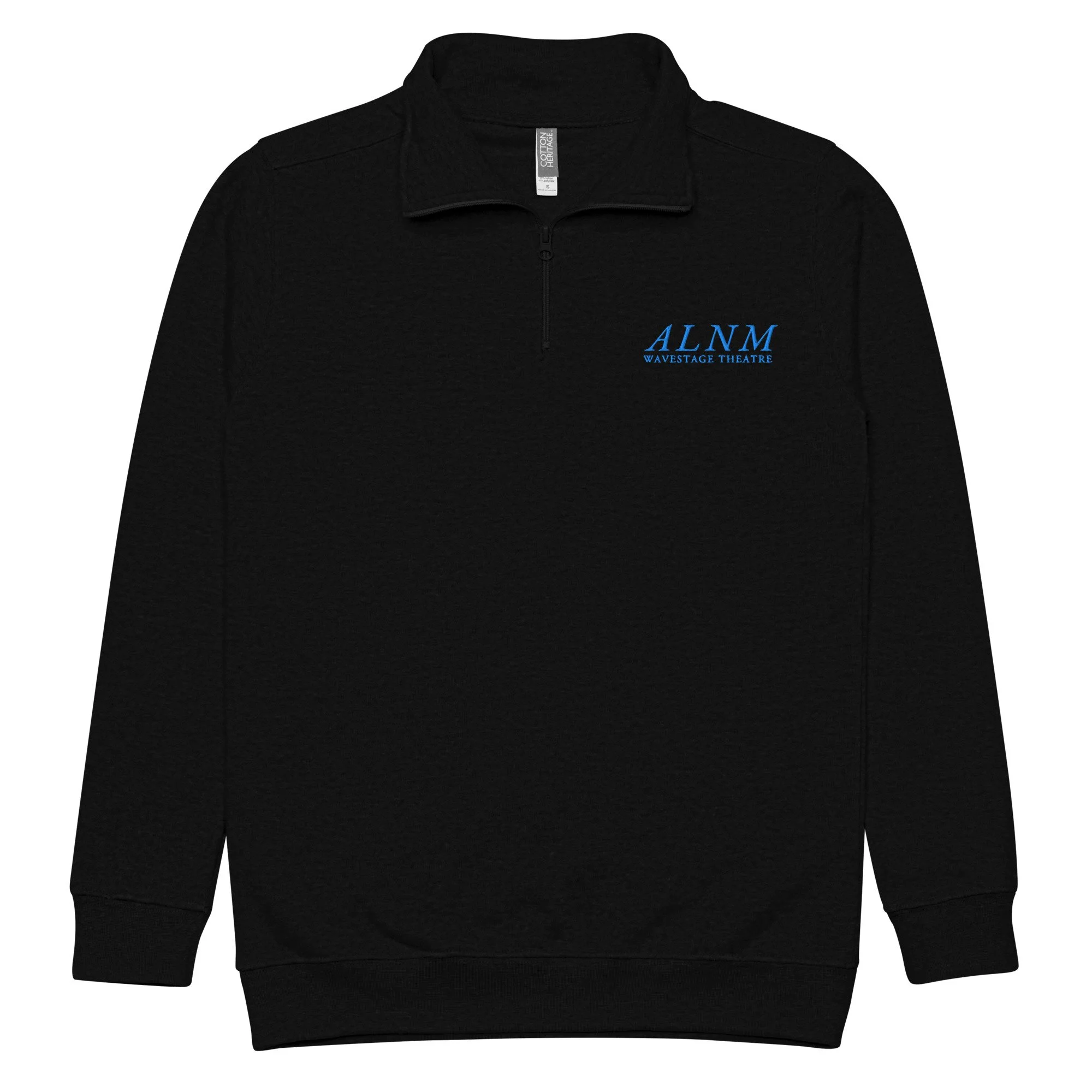 unisex-fleece-pullover-black-front-69428428d0b9e.jpg