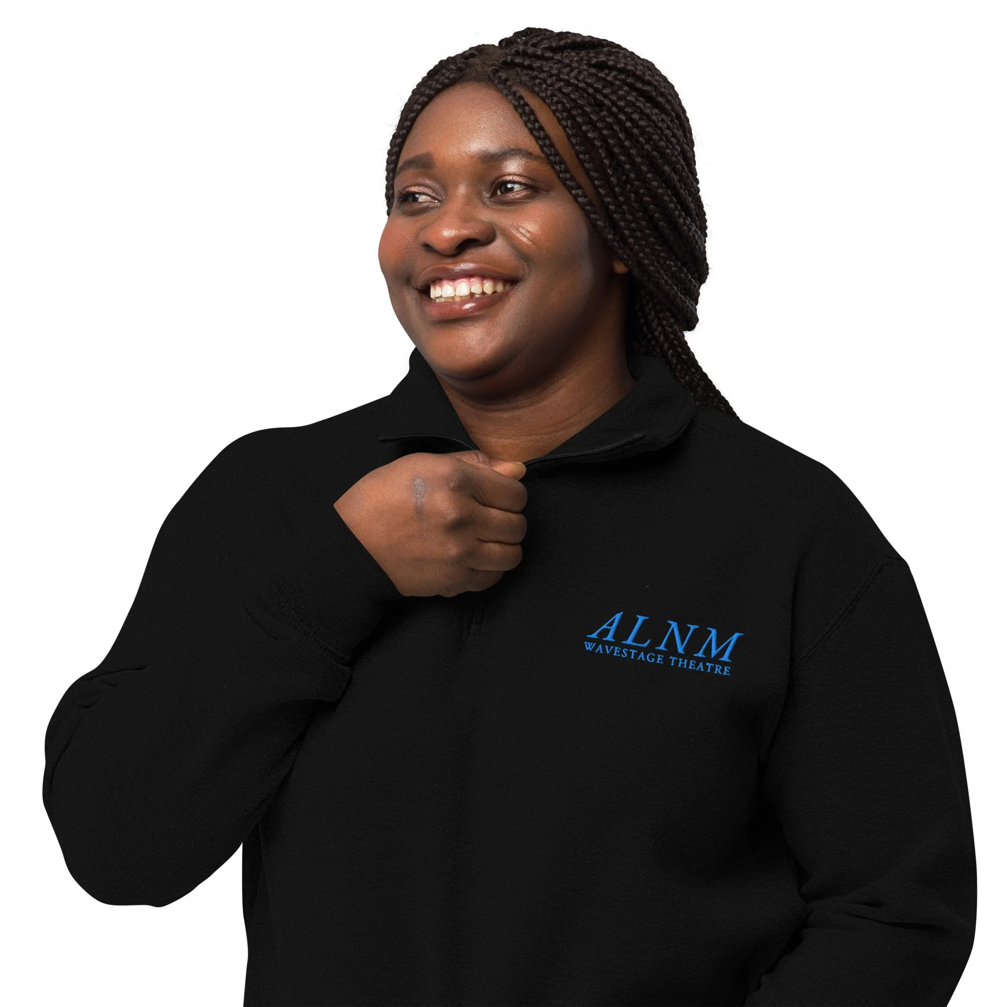 unisex-fleece-pullover-black-front-2-69428428d0c5a.jpg