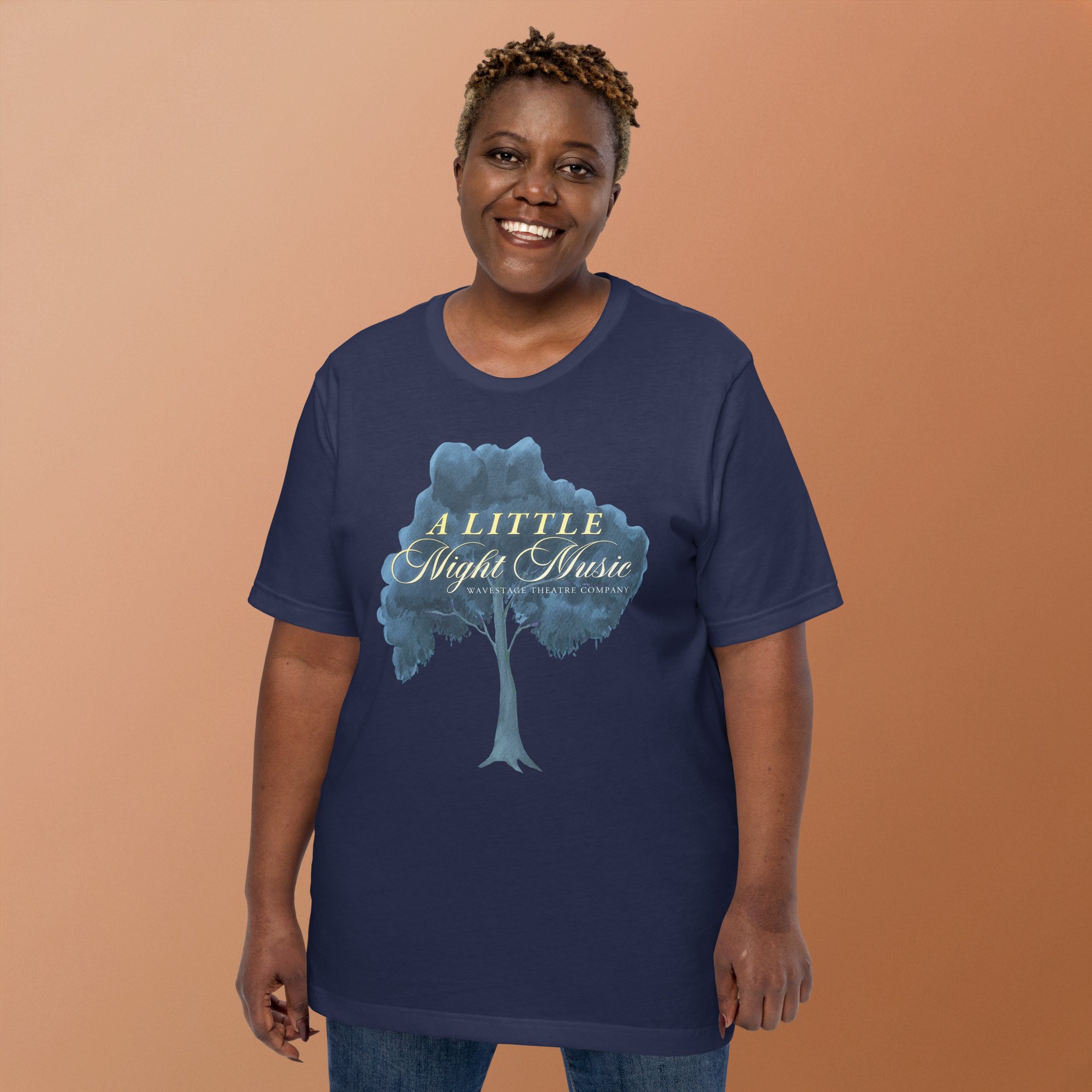 unisex-staple-t-shirt-navy-front-2-69428971070b8.jpg