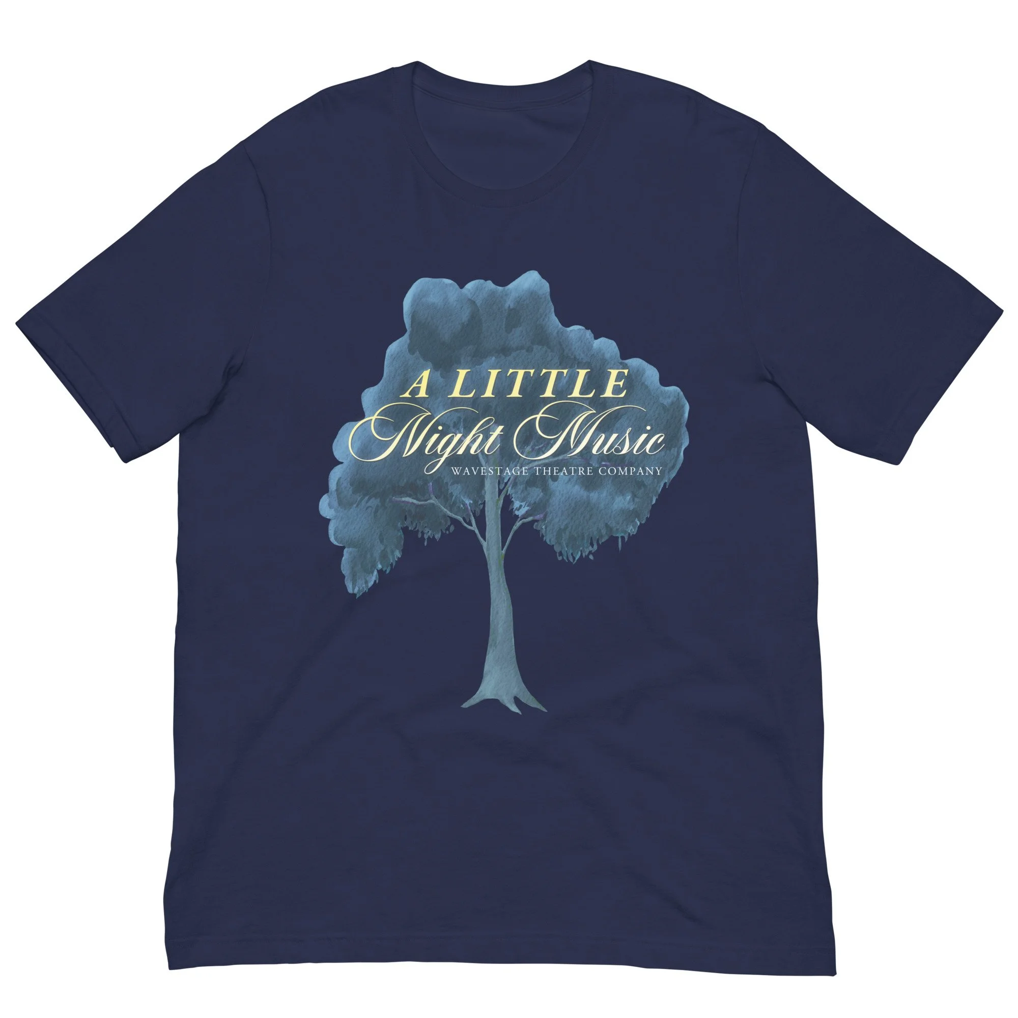 unisex-staple-t-shirt-navy-front-6942897108350.jpg