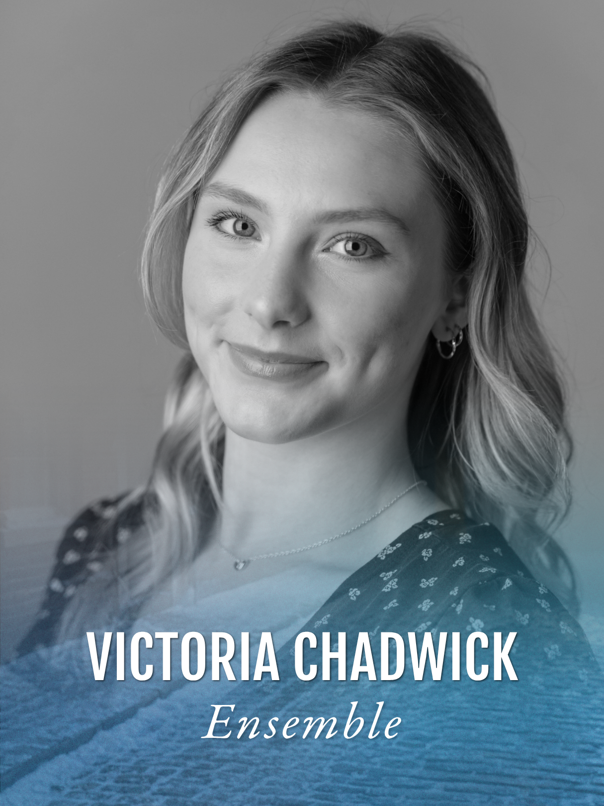 35.png