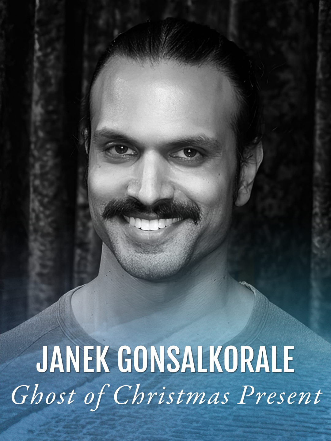 Cast Website LISTING.png