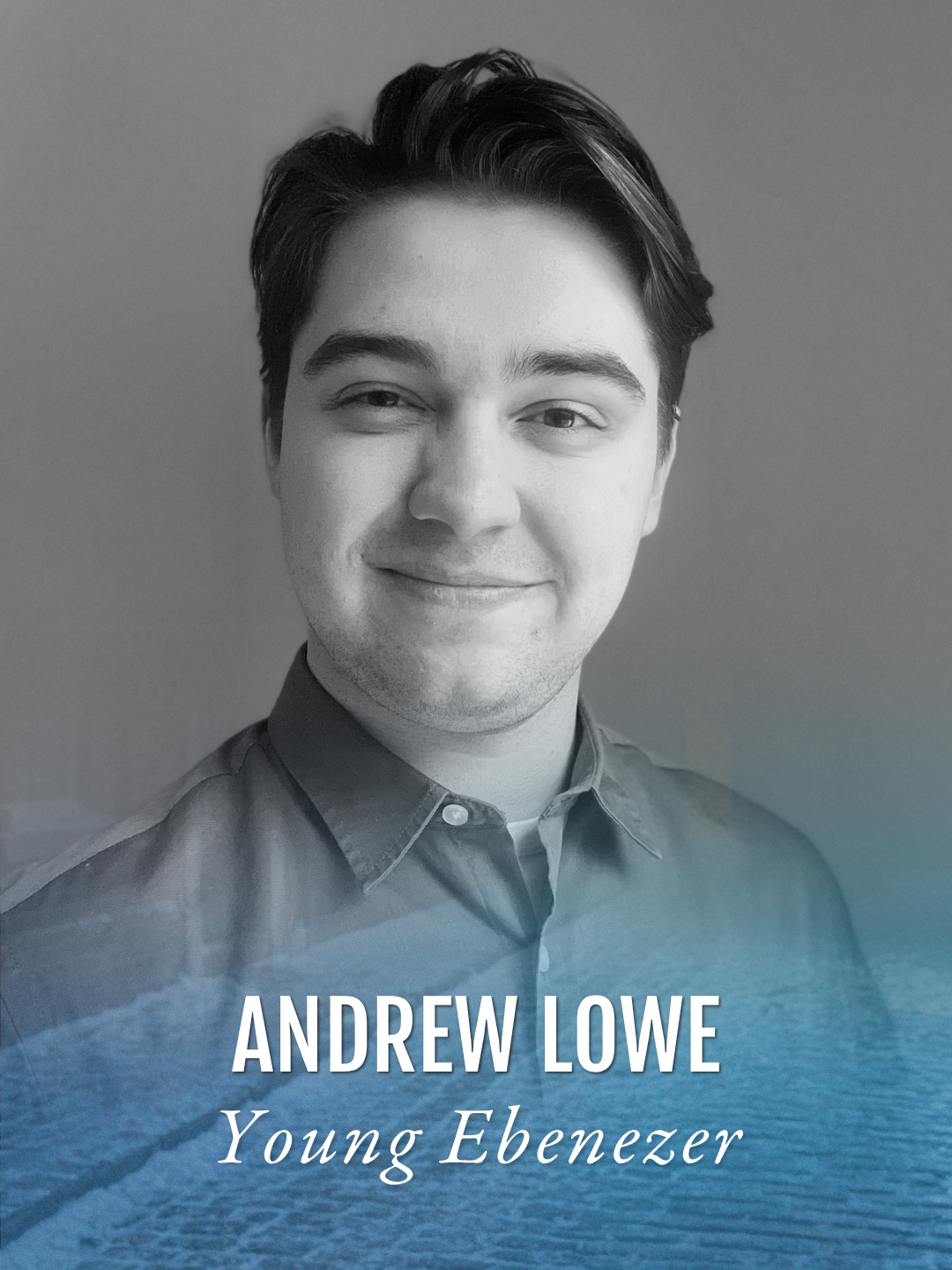 Cast Website LISTING (2).png