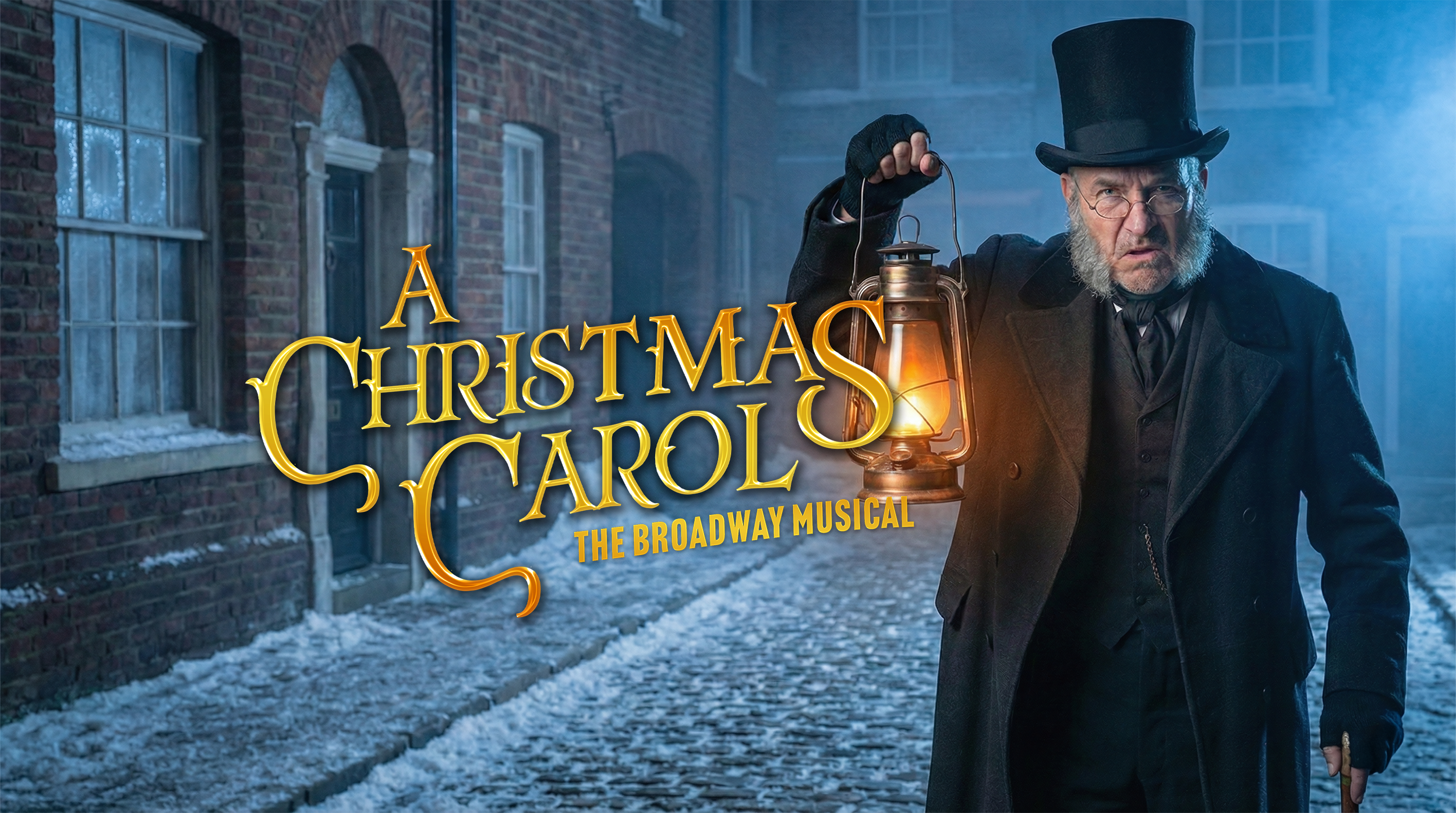 smallhoriz-christmas-carol-wavestage.png