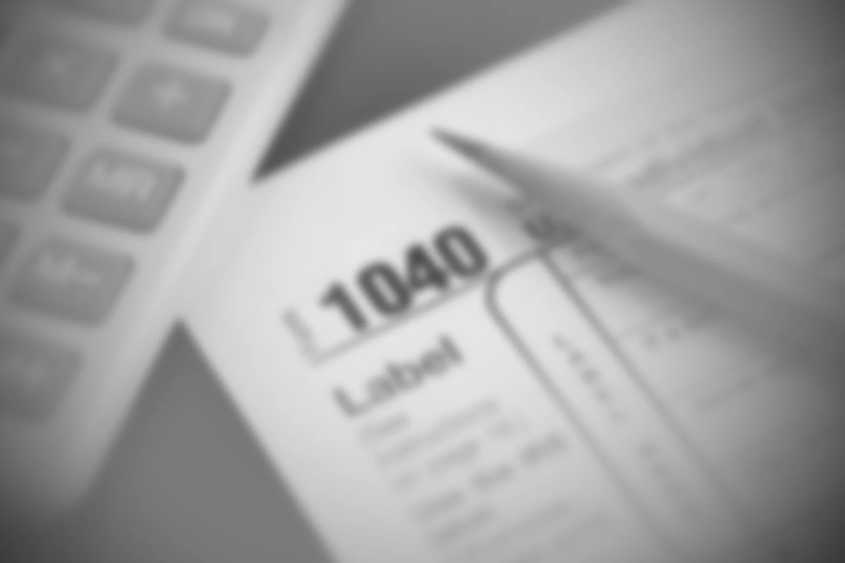 Tax-Preparation_bw.jpg