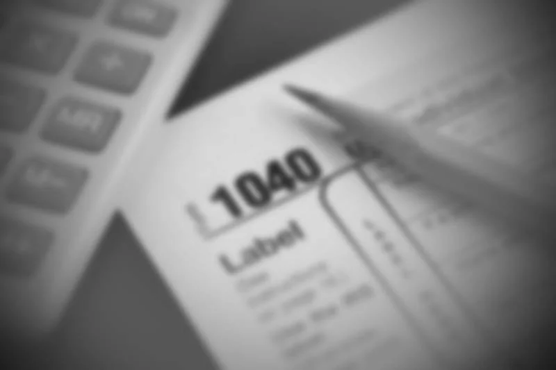 Tax-Preparation_bw_small.jpg