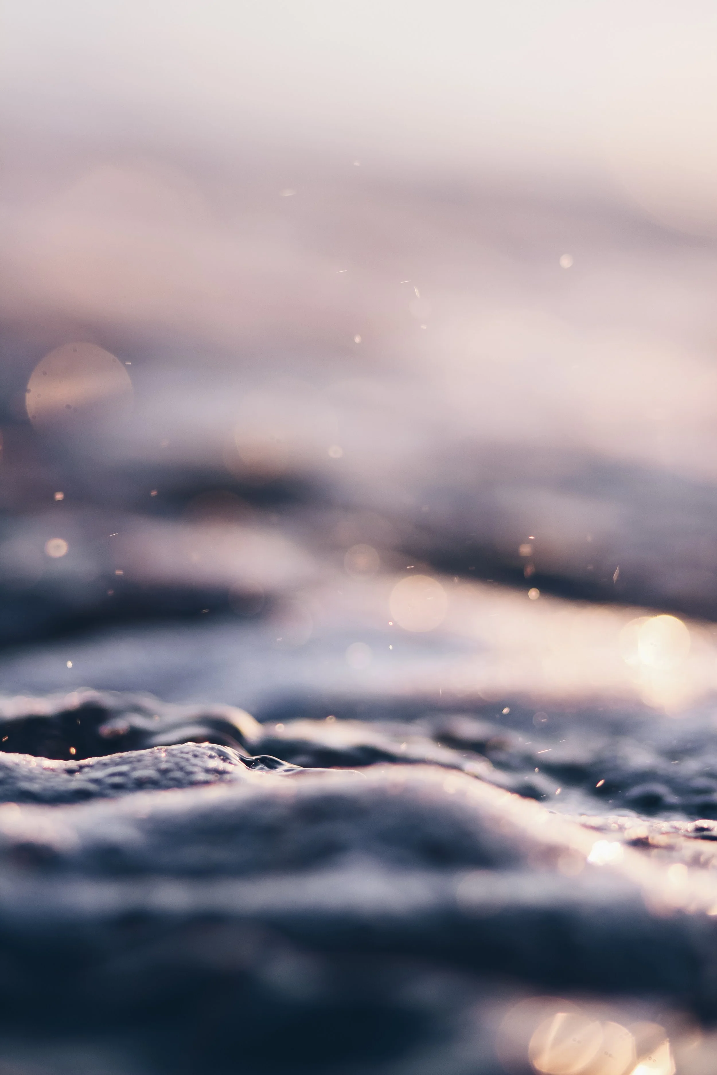 Water on snow SOS.jpg
