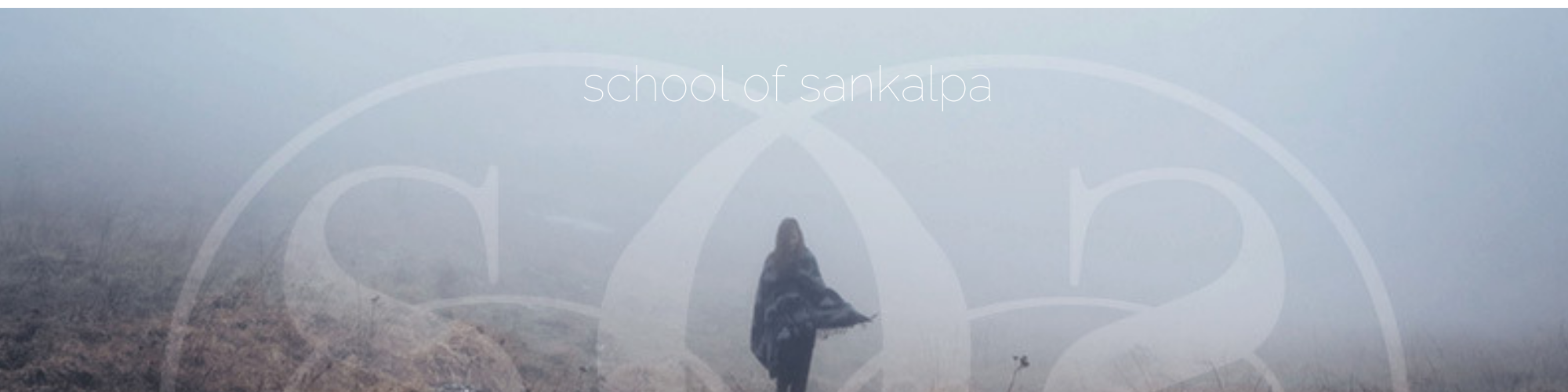 school of sankalpa (1).png