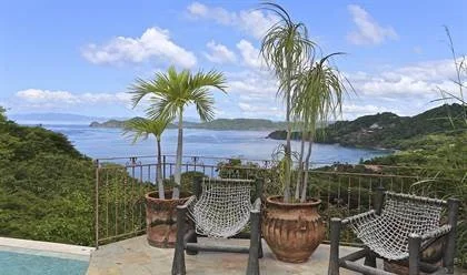 CR Patio (2).jpg