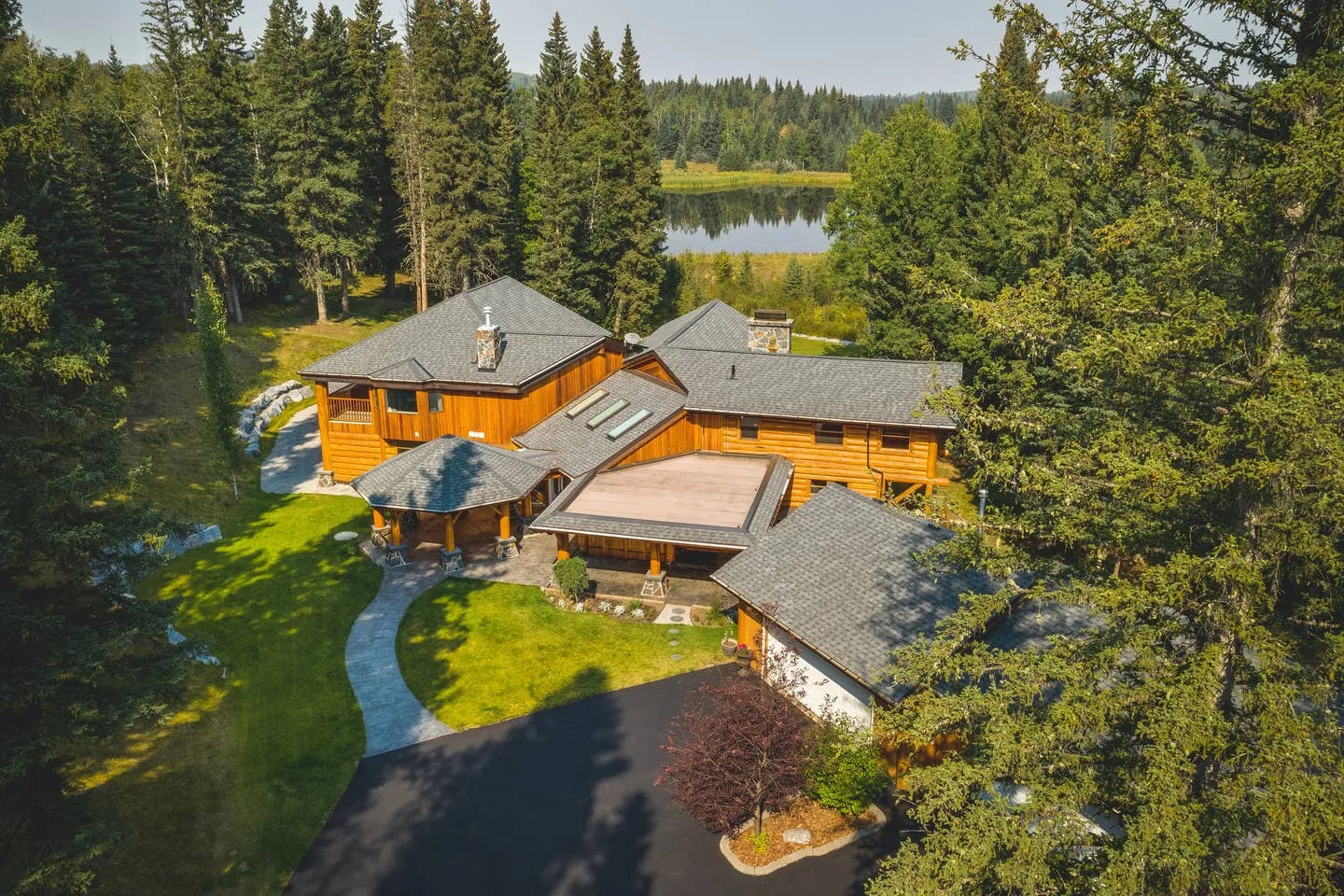 Bragg Creek 3.jpg