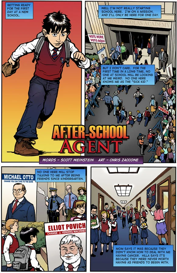 ASA4pg2.jpg