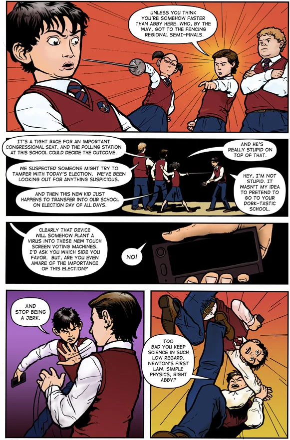 ASA4pg5.jpg