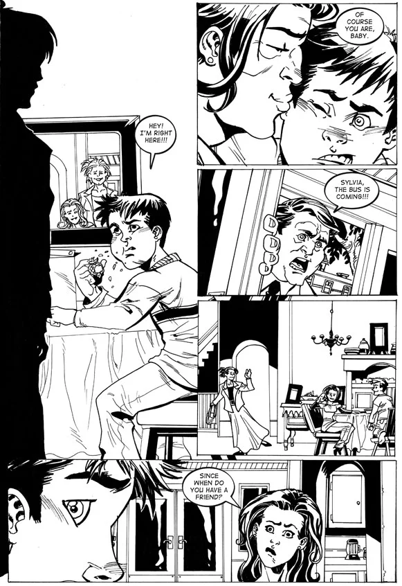 ASA5pg3.jpg