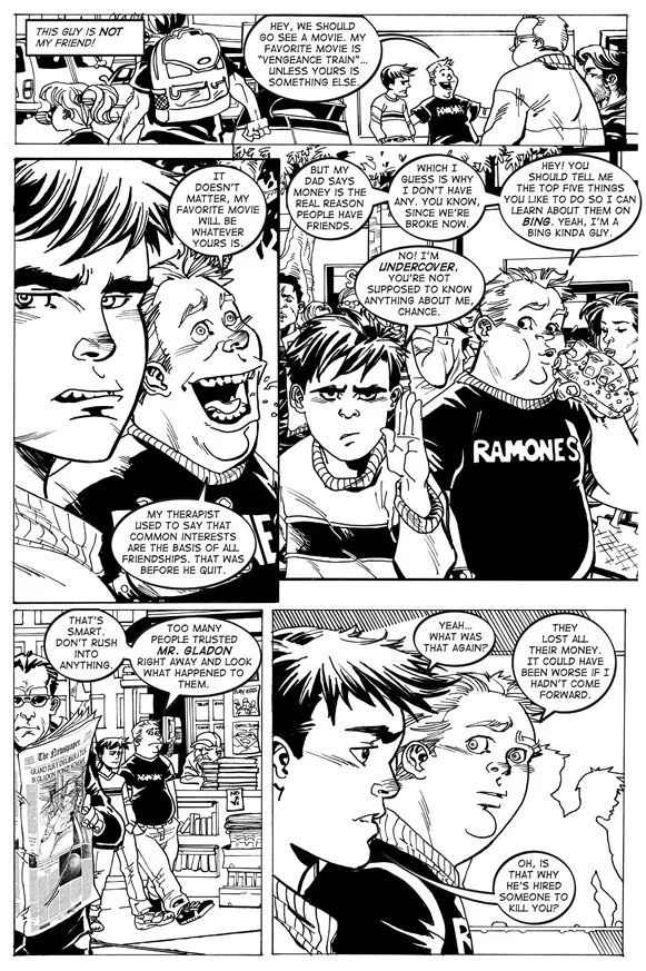 ASA5pg4.jpg