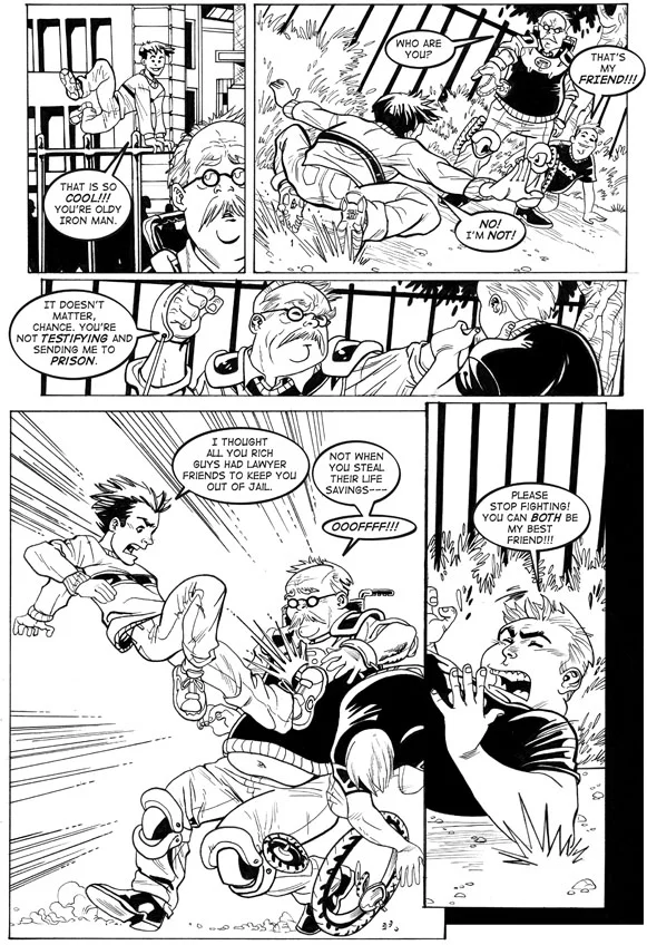 ASA5pg8.jpg
