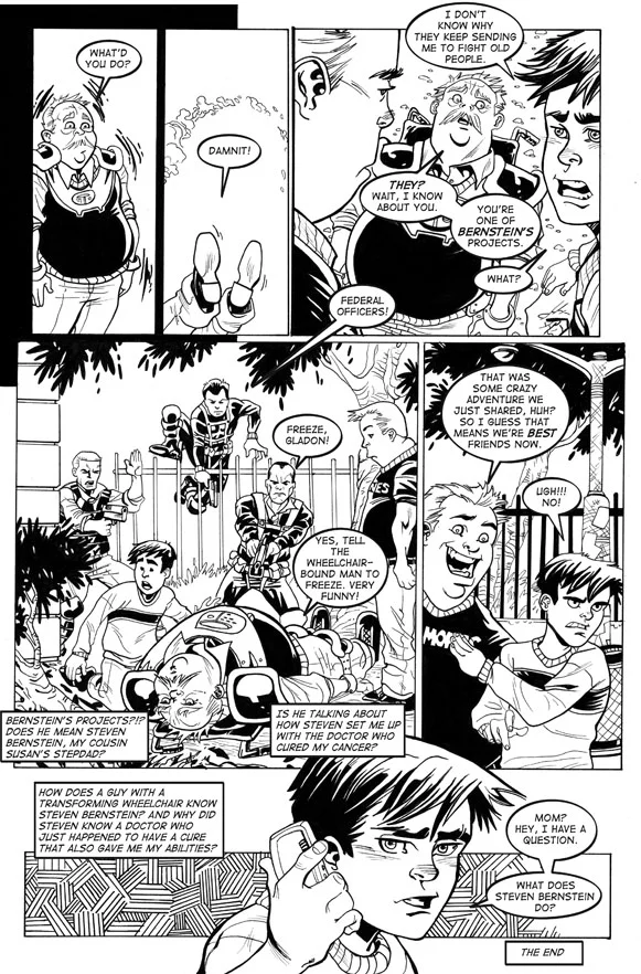ASA5pg10.jpg