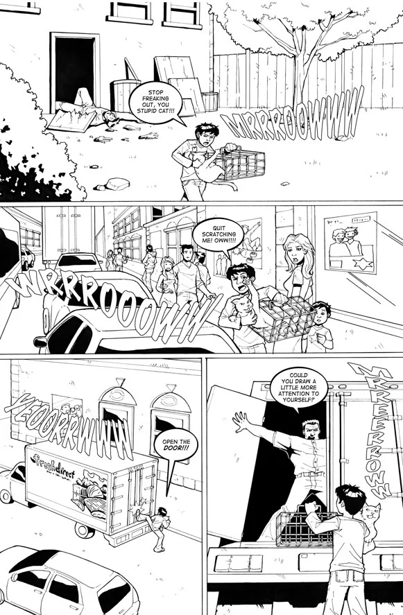 Mini1Page07.jpg