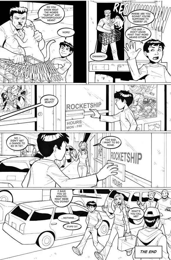 Mini1Page08.jpg