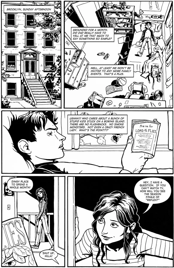 Iss2Page04.jpg