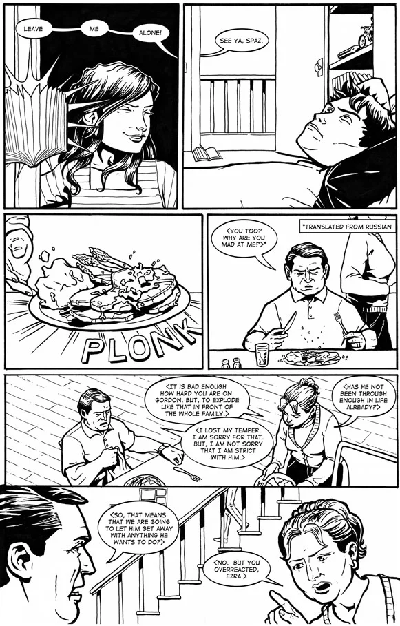 Iss2Page05.jpg