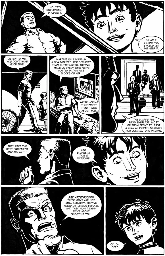 Iss2Page11.jpg