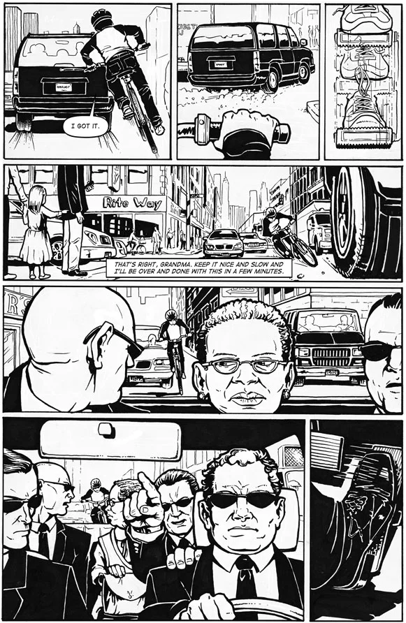 Iss2Page14.jpg