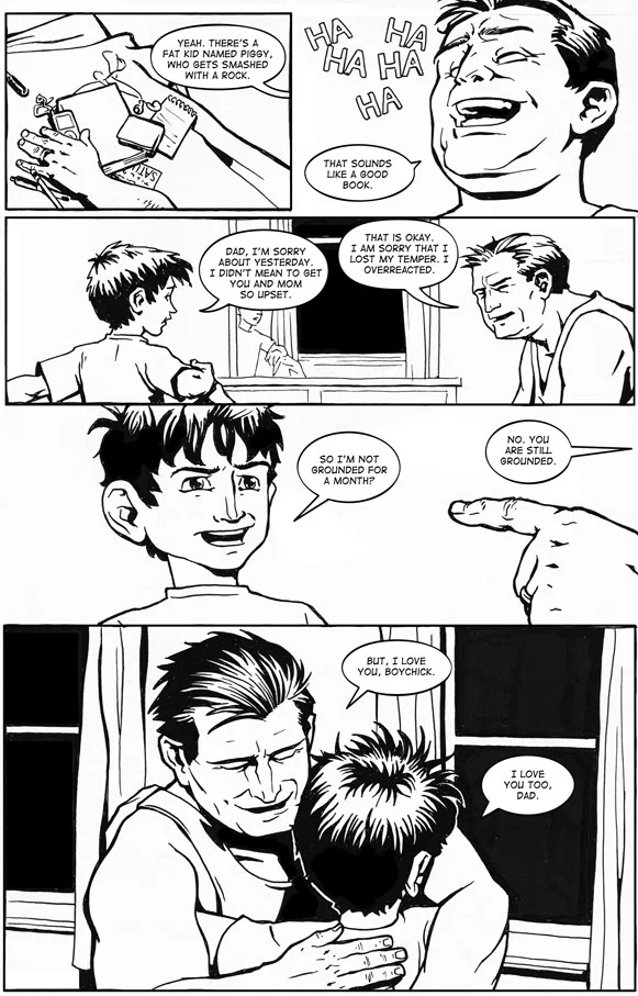 Iss2Page23.jpg