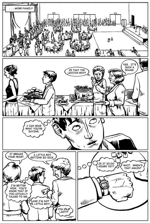 PAGE 07.jpg