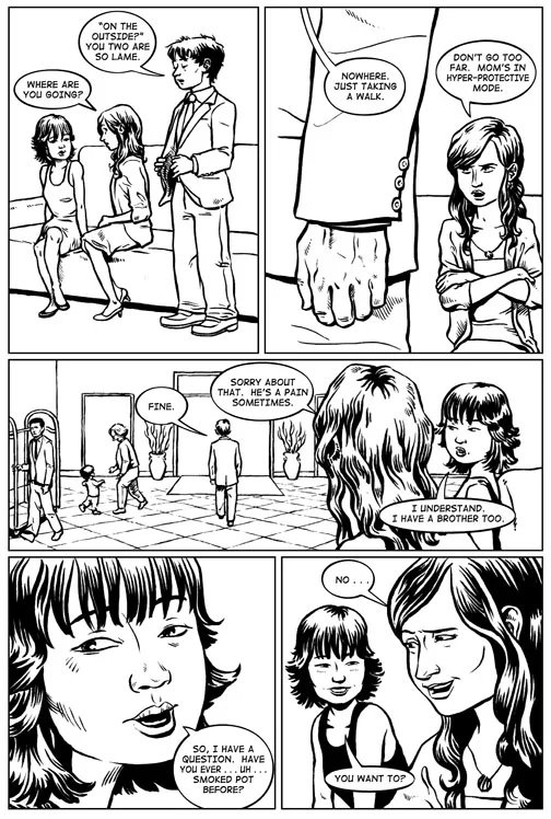 PAGE 11.jpg