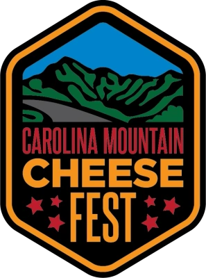 CAROLINA MOUNTAIN CHEESE FEST