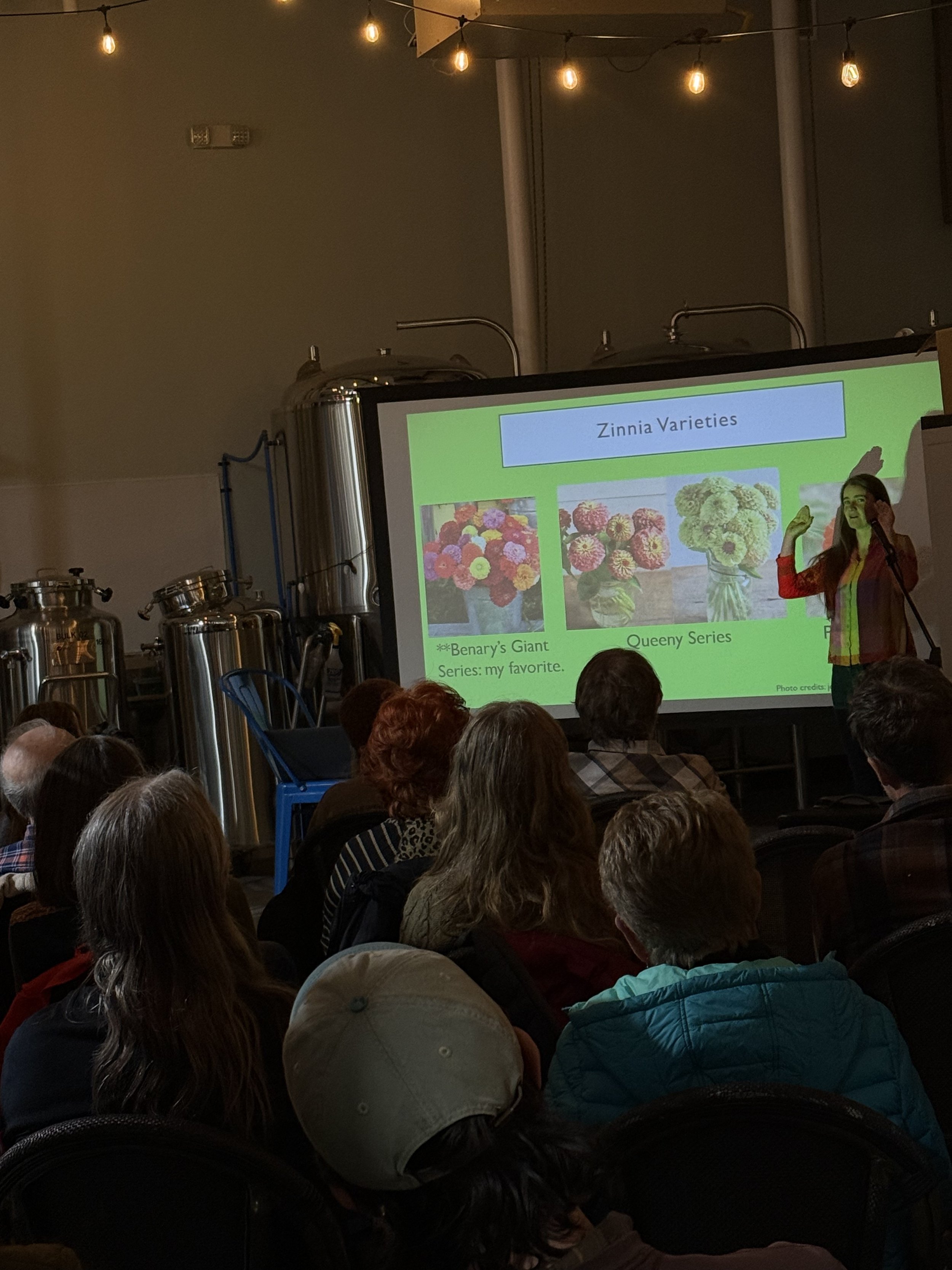 Study Hall - March Session (Free Event)