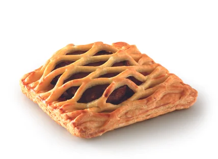 8891_Frikadellensnack.jpg