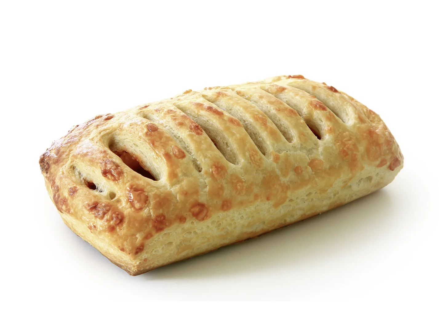 866_Tomatenstrudel.jpg