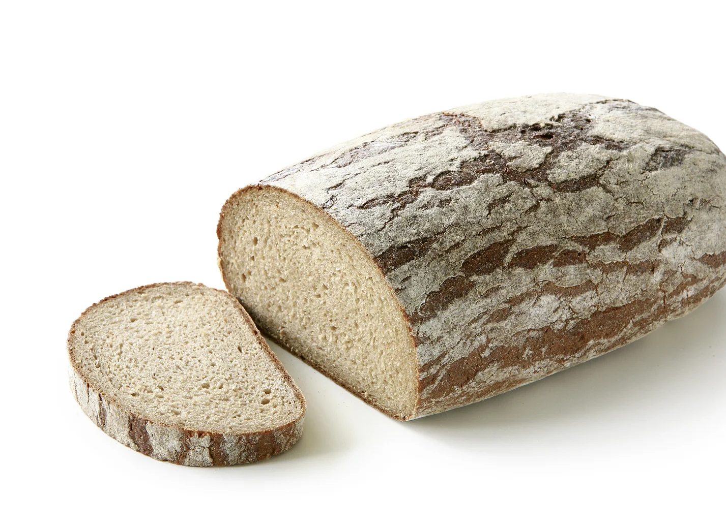 503_Landbrot.jpg