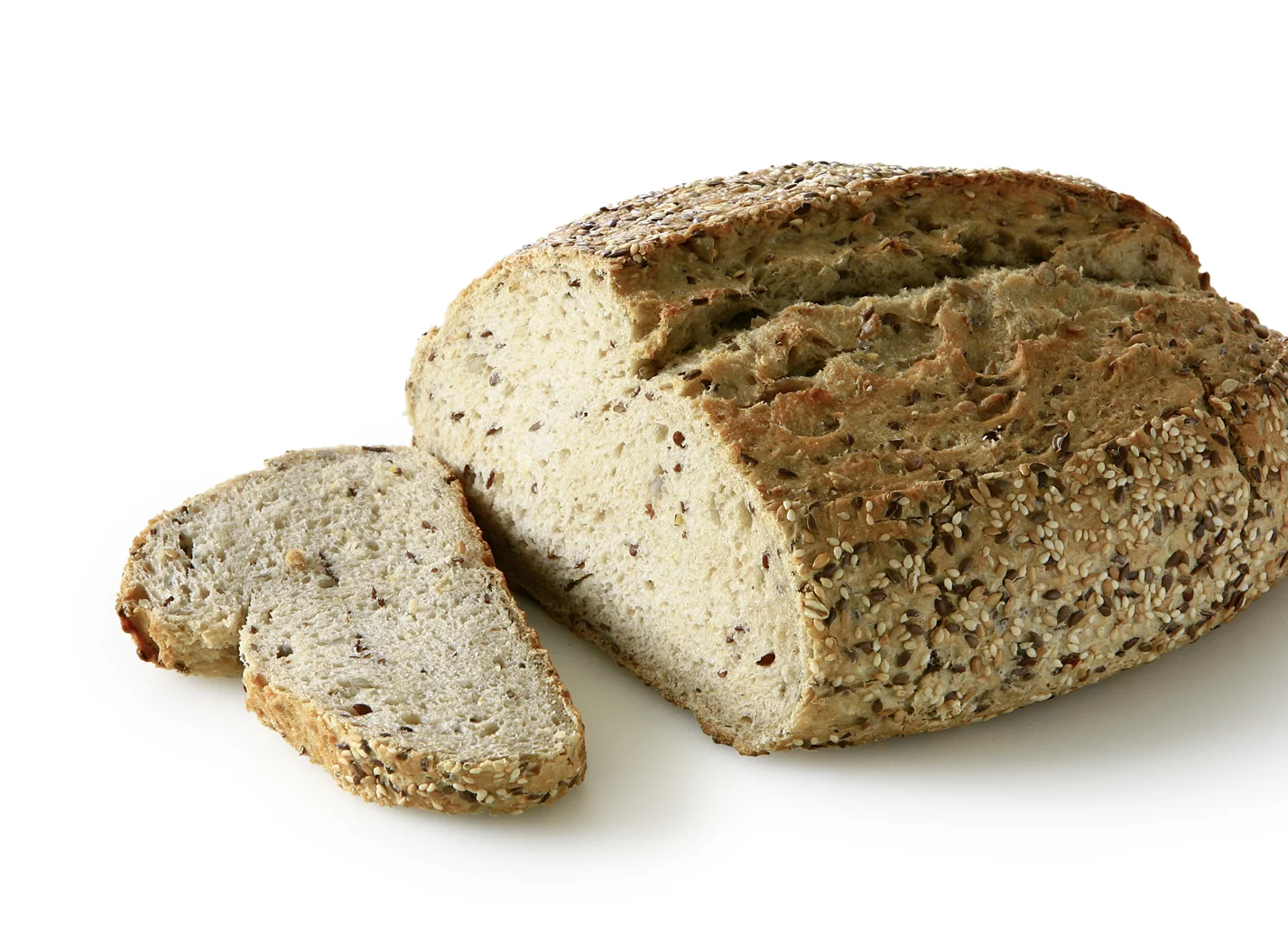 509_Mehrkornbrot_oval.jpg