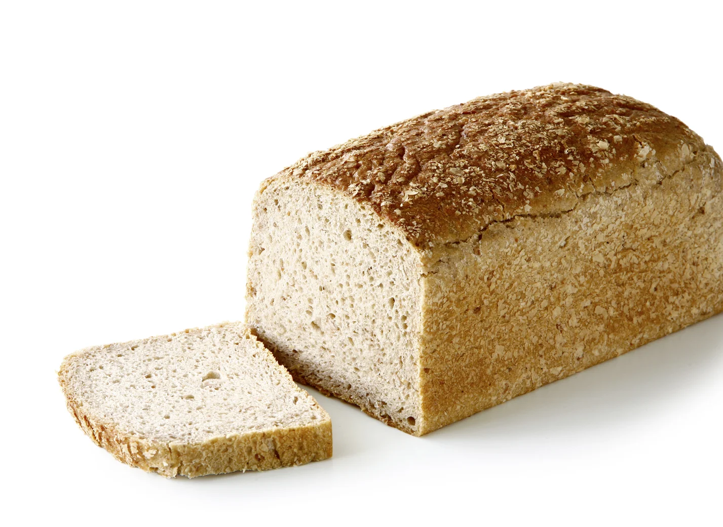 512_Kartoffelbrot.jpg