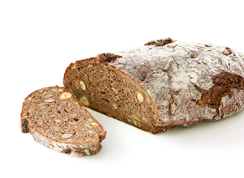 562_Haselnussbrot_kl_big.png