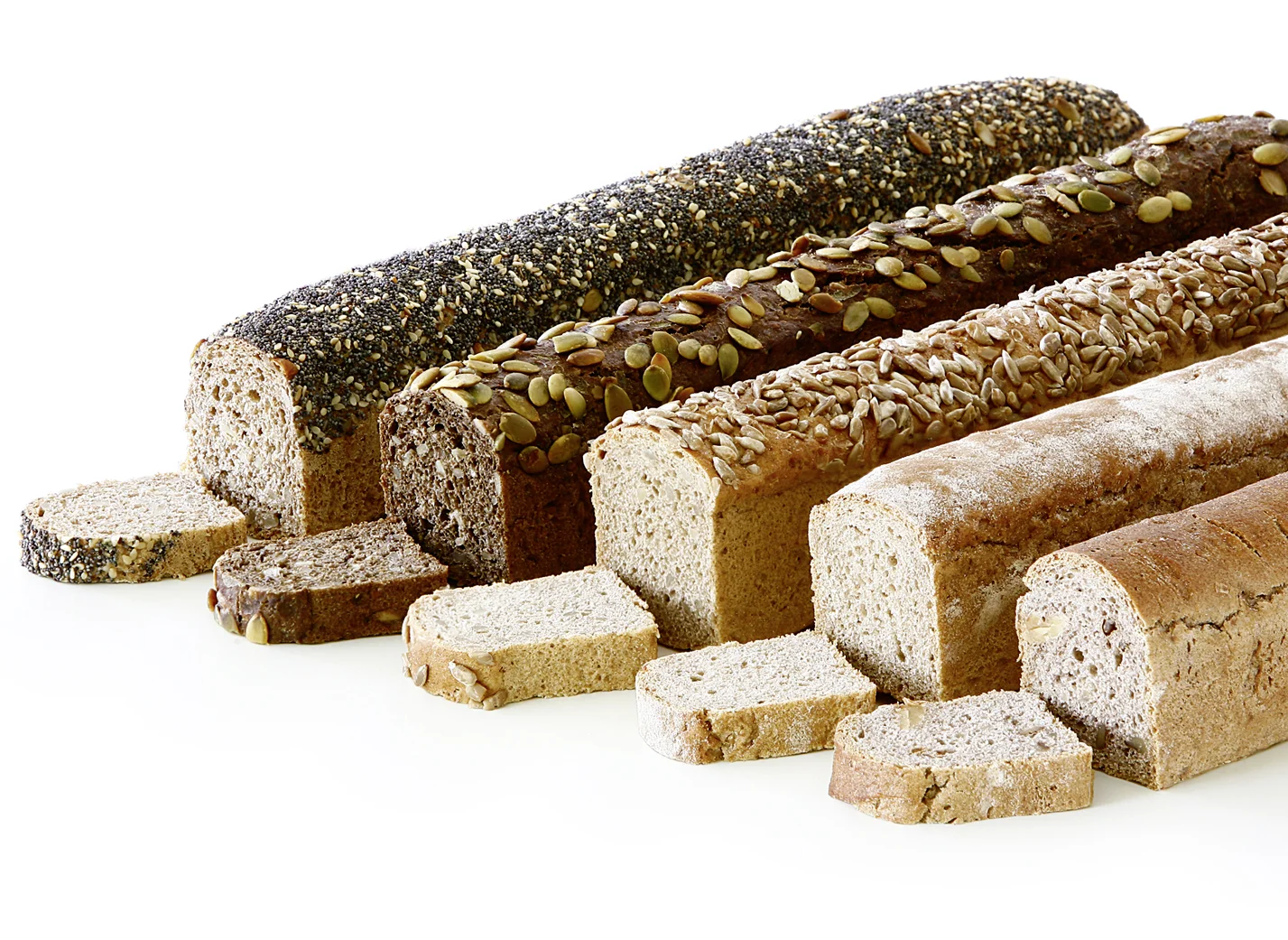 2800_Buffet_Brote.jpg