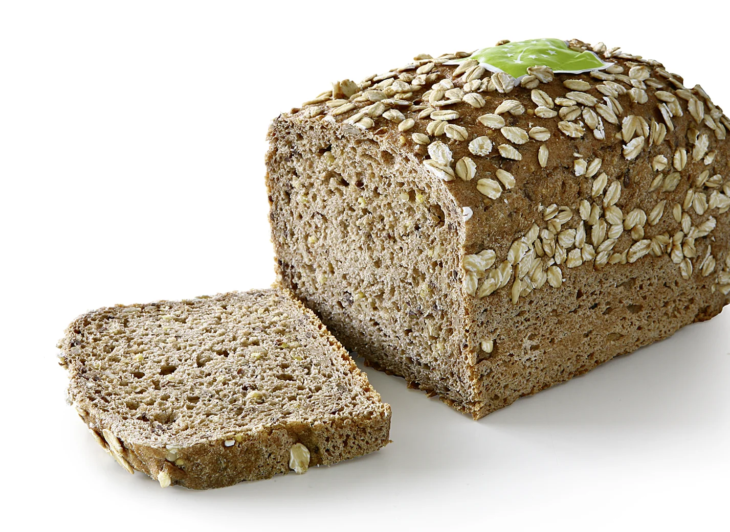 4250_Bio_Mehrkornbrot_500g.jpg