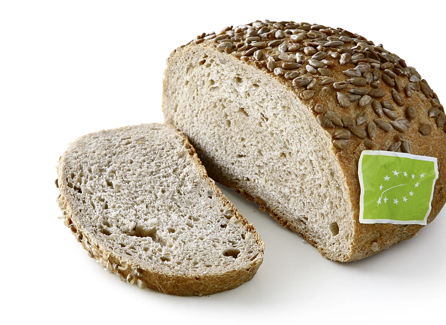 4251_Bio_Sonnenblumenkernbrot_500g.jpg