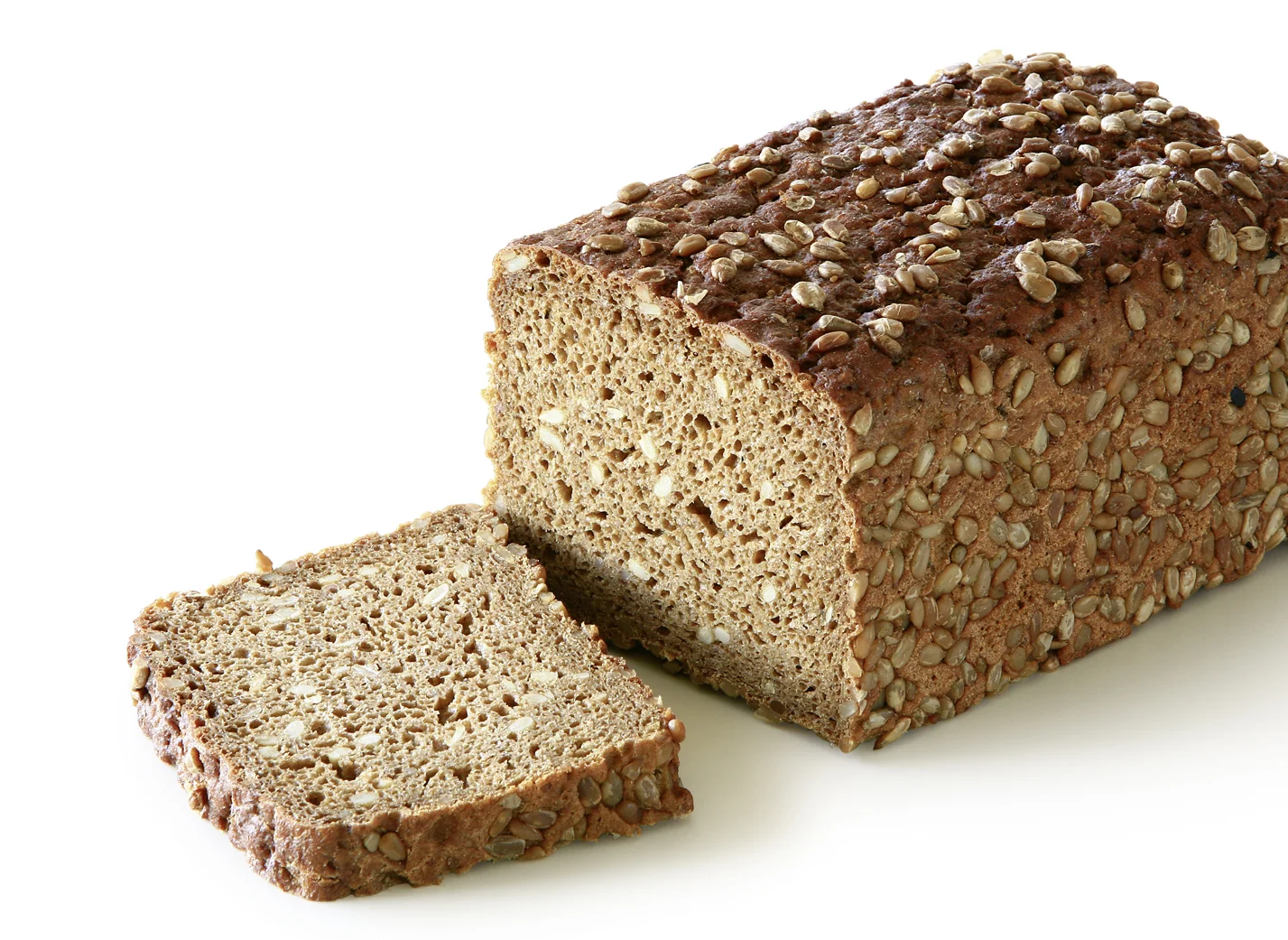 5021_Sonnenblumenkernbrot.jpg